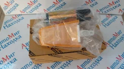 ����� ��������� 23221-20030, 23221-46060 Toyota 23221-20030 ����