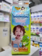 Yoshioki. 12+ �� 38��� ����