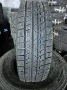 Tourador Winter Pro TSU2. ������, ��� �����, 2022 ���, ����� ����