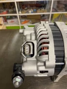 ��������� Nissan YD25, 12V, 130A (�����) 23100EB310 ����