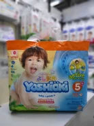 Yoshioki. 12+ �� 38��� ����