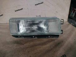���� �������� �� 91 1989 -90��� ����� ����� 1�� 12-278 ����