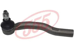 ���������� ������� ���� | ���� | 555 SE3753R SE3753R ����
