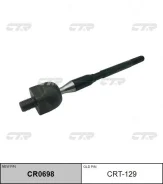 ���� ������� | ����� ����/��� | / CRT-129 CTR CR0698 CR0698 ����