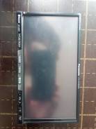 Panasonic CN-HW890D ����
