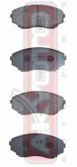 ������� ��������� �������� �������� Akyoto AKD1191 AKD1191 ����