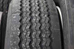 Aplus T706. �����������, 2023 ���, ����� ����
