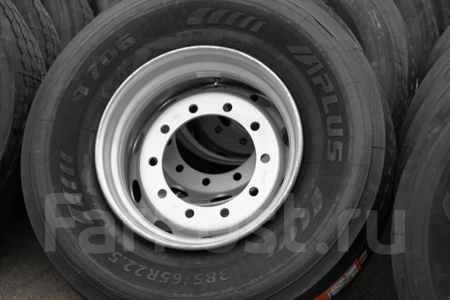 Aplus T706. �����������, 2023 ���, ����� ����
