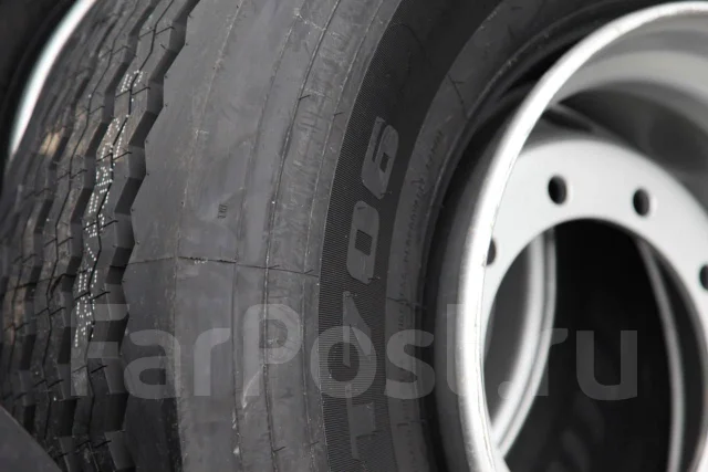 Aplus T706. �����������, 2023 ���, ����� ����