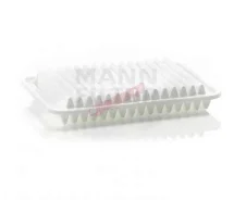������ ��������� MANN C30009 C30009 ����