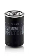 ������ �������� MANN W71930 W71930 ����