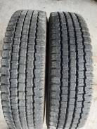 Bridgestone Blizzak W969. ������, ��� �����, 2013 ���, �/�, ����� 5 % ����