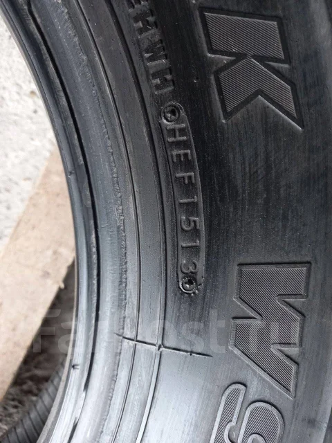 Bridgestone Blizzak W969. ������, ��� �����, 2013 ���, �/�, ����� 5 % ����