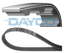 P  Dayco 94730 94730 