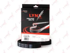������ ��� (���������) Lynxauto 102EL25 102EL25 ����