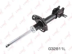 ������ ��������������� | ����� ��� | Lynxauto G32811L G32811L ����