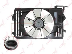 ���������� ��������� Lynxauto RF1009 RF1009 ����