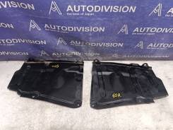    Toyota/Lexus  25   51444-42010 