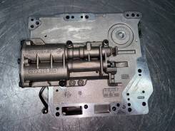   4HP18 1050426198 4HP18 