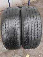 Bridgestone Dueler H/L 400. ������, �/�, ����� 70 % ����