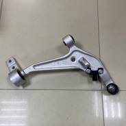 ����� ����� Nissan X-Trail T30 54500-8H310 RH [�����] 54500-8H310 ����