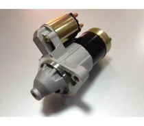 ������� LASP G16A/ J20A 31100-60A13 ����