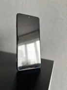 Xiaomi Poco X3 NFC. �/�, 128 ��, �����, NFC ����