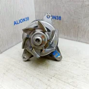 ����� L3VE Mazda LF9415100A ����