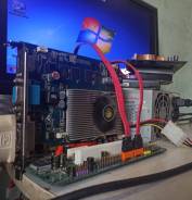 GeForce 9500 GT 