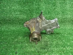 ������� �����(�����) Suzuki 17400-60815 ����