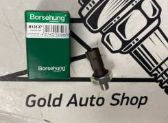 B13137   ! Audi A3, VW Bora/Golf 4/Passat 96> B13137 