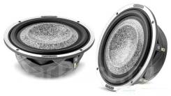 Focal ����