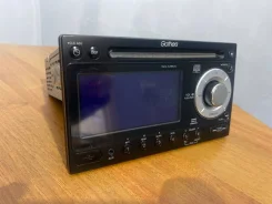 Gathers WX-128CU ����