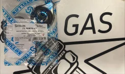 75-50970-SX ������ ���������! Honda, Opel, Chrysler, Lexus, Ford, Mazda 75-50970-SX ����