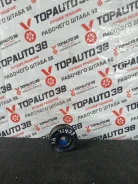 ����� �������� Toyota Corolla Spacio, 7A-FE, AE115 8844020170 ����