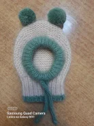 �����. ����