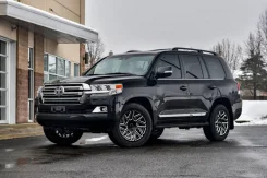 MLJ Black Rhino Mint. 9.0x20", 6x114.3, ET30, �� 66,1���. ��� ����� �� ������������ ����