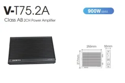 Onkyo. ��� ����� �� ������������ ����