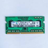 SO-DIMM DDR3. ����
