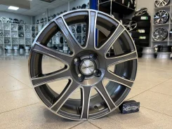 TGRACING L015. 6.5x16", 4x98, ET36, �� 58,6���. ����