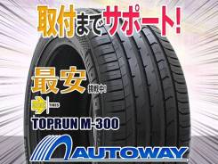 Momo TopRun M300. , .     