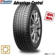 BFGoodrich Advantage Control. ������, �����. ��� ����� �� ������������ ����