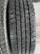 Dunlop SP LT 02. ������, ��� �����, 2012 ���, �/�, ����� 10 % ����