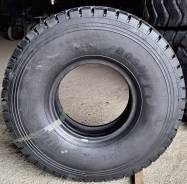 Hilo B05N. �����������, ����� ����