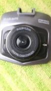 Rekam F155 ����