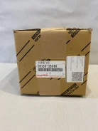 ������� TLC200/LX570/Tundra/Sequoia 28100-38080 3UR-FE �������� 28100-38080 ����