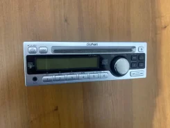 Gathers CX-128C ����