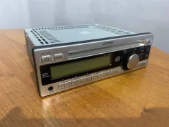 Gathers CX-128C ����