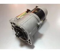 ������� LASP 4D56 (1,0 ���, 13 ������) MD156986 ����