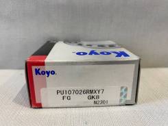 ����� ���������� ���������� ����� KOYO PU107026RMXY7 (16603-31040) PU107026RMXY7 ����
